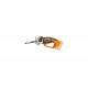 Аккумуляторная пила WORX WG894E.9
