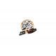 Аккумуляторная пила WORX WG894E.9