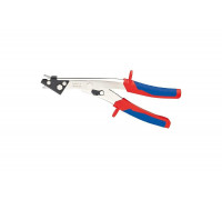 Высечные клещи Knipex KN-9055280