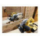 Дисковая пила DEWALT DWE 550