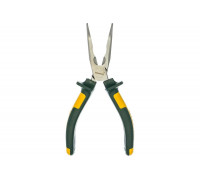Тонкогубцы 200 мм KRAFTOOL KRAFT-MAX 22011-4-20