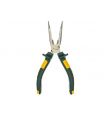 Тонкогубцы 200 мм KRAFTOOL KRAFT-MAX 22011-4-20