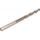 Сверло по металлу COBALT 5% (5х86х46 мм) DEWALT DT4906