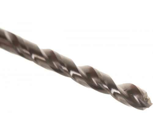 Сверло по металлу COBALT 5% (5х86х46 мм) DEWALT DT4906
