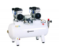 Компрессор Remeza сб4/с-100.old20-3т/10 3046300