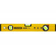 STAYER 400 мм, уровень строительный фрезерованный LEADER 3466-040_z01