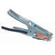 Кабель сварочный (3 м; DX25; 16 кв мм; зажим на массу) Elitech 0606.000300