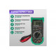 Профессиональный мультиметр Mastech  MS8265