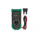 Профессиональный мультиметр Mastech  MS8265