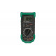 Профессиональный мультиметр Mastech  MS8265