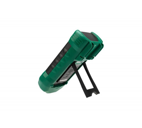 Профессиональный мультиметр Mastech  MS8265