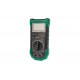 Профессиональный мультиметр Mastech  MS8265