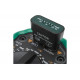 Профессиональный мультиметр Mastech  MS8265