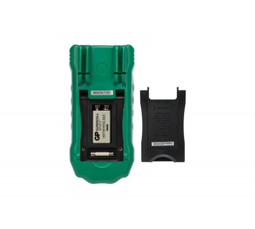 Профессиональный мультиметр Mastech  MS8265