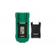 Профессиональный мультиметр Mastech  MS8265