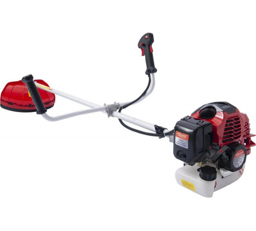 Бензиновый триммер Sturm BT9543 Бензиновый триммер Sturm BT9543