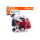Бензиновый триммер Sturm BT9543