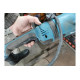 Угловая шлифмашина Makita GA9030SFK1