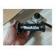 Угловая шлифмашина Makita GA9030SFK1