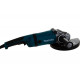 Угловая шлифмашина Makita GA9030SFK1