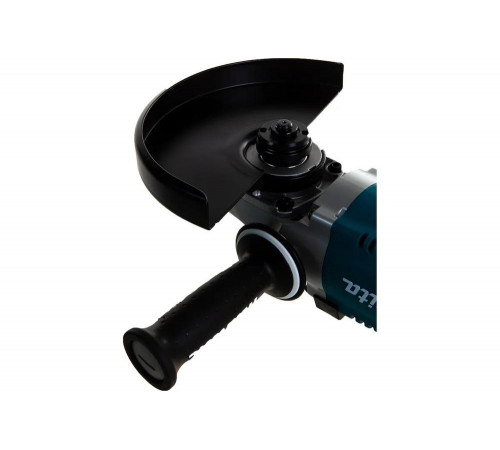 Угловая шлифмашина Makita GA9030SFK1 Угловая шлифмашина Makita GA9030SFK1