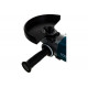 Угловая шлифмашина Makita GA9030SFK1