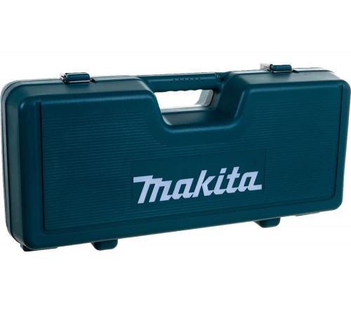 Угловая шлифмашина Makita GA9030SFK1 Угловая шлифмашина Makita GA9030SFK1
