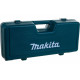 Угловая шлифмашина Makita GA9030SFK1