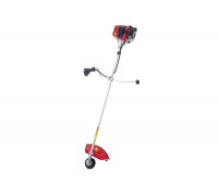 Бензиновый триммер Sturm BT9543