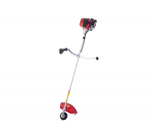 Бензиновый триммер Sturm BT9543 Бензиновый триммер Sturm BT9543