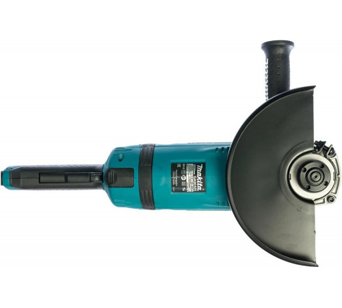 Угловая шлифмашина Makita GA9030SFK1 Угловая шлифмашина Makita GA9030SFK1