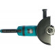 Угловая шлифмашина Makita GA9030SFK1