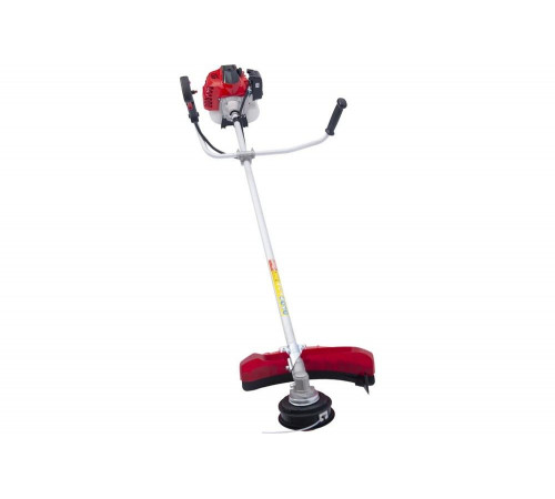 Бензиновый триммер Sturm BT9543 Бензиновый триммер Sturm BT9543