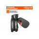 Бензиновый триммер Sturm BT9543
