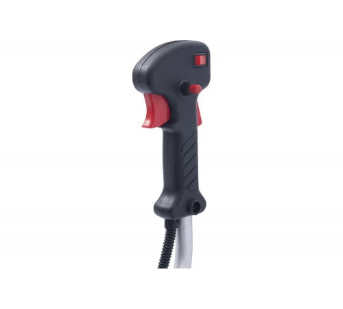Бензиновый триммер Sturm BT9543 Бензиновый триммер Sturm BT9543