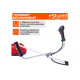 Бензиновый триммер Sturm BT9543