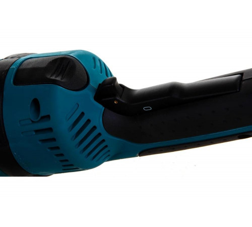 Угловая шлифмашина Makita GA9030SFK1 Угловая шлифмашина Makita GA9030SFK1