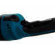 Угловая шлифмашина Makita GA9030SFK1