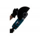Угловая шлифмашина Makita GA9030SFK1