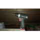 Дрель аккумуляторная METABO PowerMaxx BS (600079550)