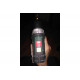 Дрель аккумуляторная METABO PowerMaxx BS (600079550)