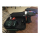 Дрель аккумуляторная METABO PowerMaxx BS (600079550)