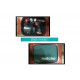 Дрель аккумуляторная METABO PowerMaxx BS (600079550)