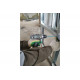 Дрель аккумуляторная METABO PowerMaxx BS (600079550)