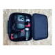 Дрель аккумуляторная METABO PowerMaxx BS (600079550)