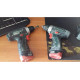 Дрель аккумуляторная METABO PowerMaxx BS (600079550)