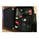 Дрель аккумуляторная METABO PowerMaxx BS (600079550)