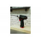 Дрель аккумуляторная METABO PowerMaxx BS (600079550)