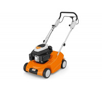 Аэратор газонов STIHL RL 540.0 62900113105