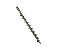 Шнек для BT 121/130 (60 мм; 695 мм) Stihl 44046802006